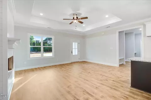 9414 Bear Run Ln, Middlesex, NC 27557 photo 8