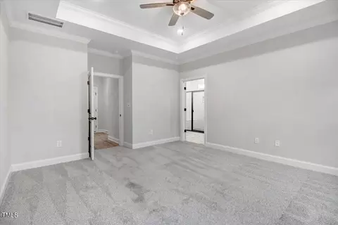 9414 Bear Run Ln, Middlesex, NC 27557 photo 13