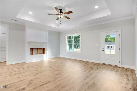 9414 Bear Run Ln, Middlesex, NC 27557 photo 4
