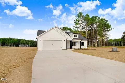 9414 Bear Run Ln, Middlesex, NC 27557 photo 21