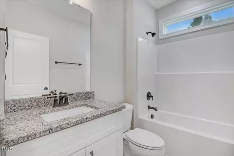 9414 Bear Run Ln, Middlesex, NC 27557 photo 18