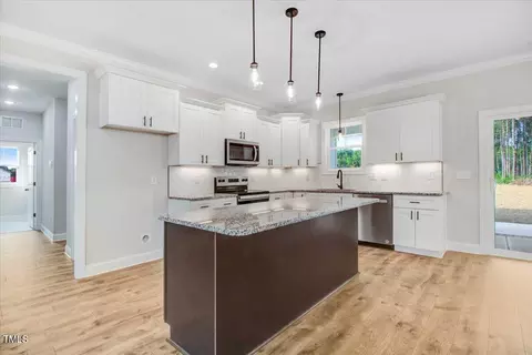 9414 Bear Run Ln, Middlesex, NC 27557 photo 9