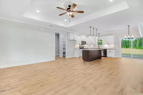 9414 Bear Run Ln, Middlesex, NC 27557 photo 5