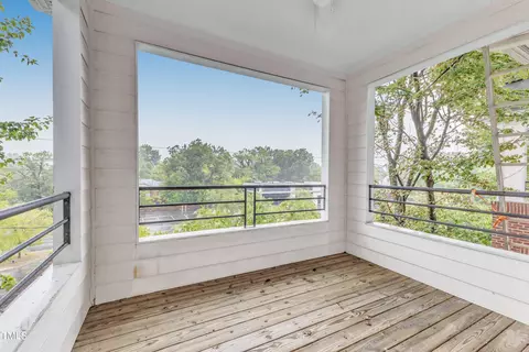 720 N Person St #306, Raleigh, NC 27604
