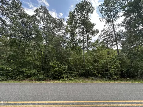 0 Mcbryde St, Linden, NC 28356