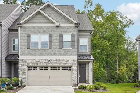 2212 Bohan Ct, Apex, NC 27502