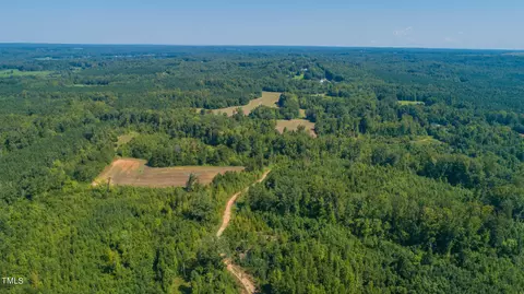 121 Acres Medford Oakley Rd, Rougemont, NC 27572