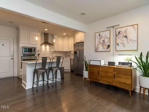 531 N Person St #105, Raleigh, NC 27604
