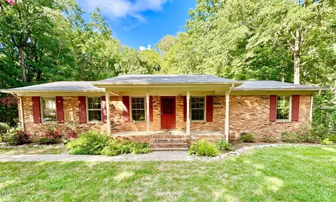 4908 Seterra Bnd, Durham, NC 27712