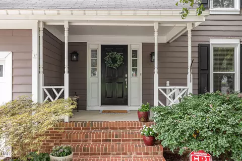7325 Massachusetts Ct, Raleigh, NC 27615