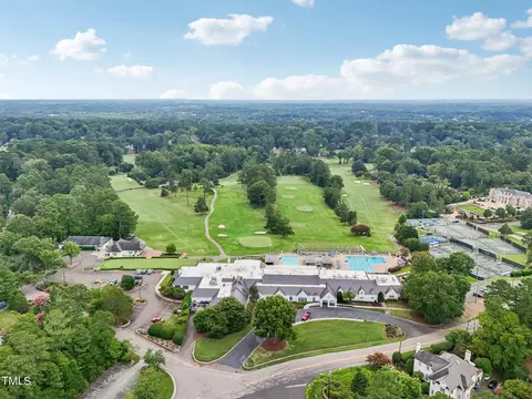 3825 Darby Rd, Durham, NC 27707 photo 49