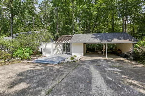 3825 Darby Rd, Durham, NC 27707 photo 39