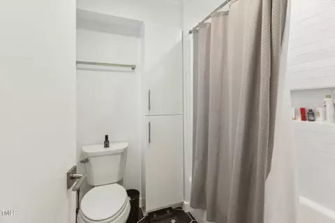 3825 Darby Rd, Durham, NC 27707 photo 33
