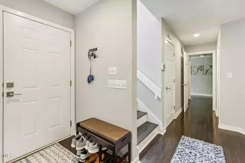3825 Darby Rd, Durham, NC 27707 photo 9