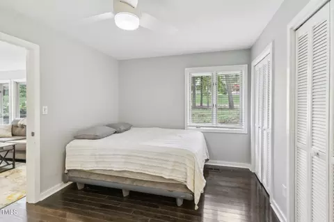 3825 Darby Rd, Durham, NC 27707 photo 24