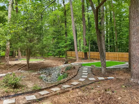 3825 Darby Rd, Durham, NC 27707 photo 41