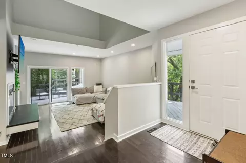 3825 Darby Rd, Durham, NC 27707 photo 8