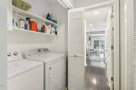 3825 Darby Rd, Durham, NC 27707 photo 34