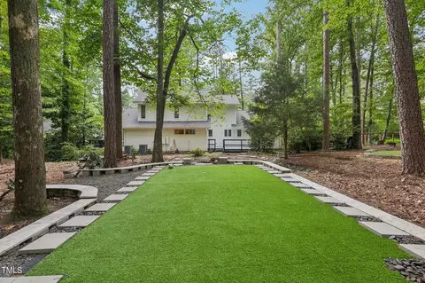 3825 Darby Rd, Durham, NC 27707 photo 37