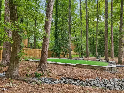 3825 Darby Rd, Durham, NC 27707 photo 44