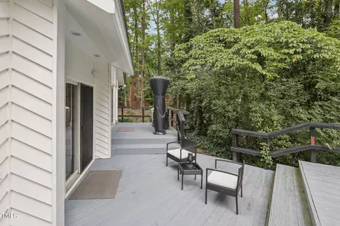 3825 Darby Rd, Durham, NC 27707 photo 6