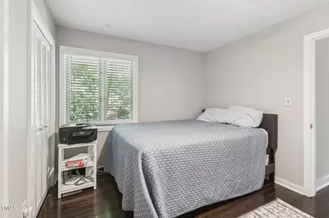 3825 Darby Rd, Durham, NC 27707 photo 31