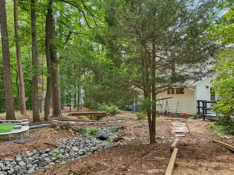3825 Darby Rd, Durham, NC 27707 photo 43
