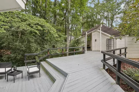 3825 Darby Rd, Durham, NC 27707 photo 7