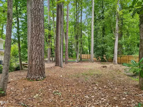 3825 Darby Rd, Durham, NC 27707 photo 45
