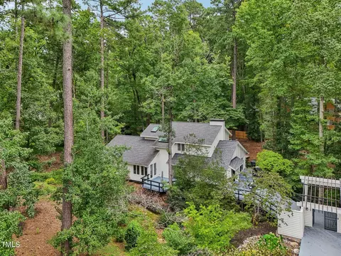 3825 Darby Rd, Durham, NC 27707 photo 46