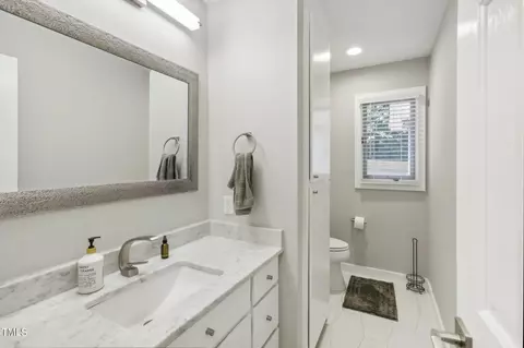 3825 Darby Rd, Durham, NC 27707 photo 21