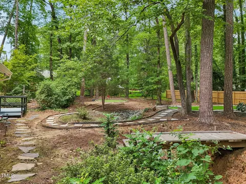 3825 Darby Rd, Durham, NC 27707 photo 40