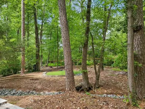 3825 Darby Rd, Durham, NC 27707 photo 42