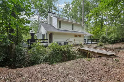 3825 Darby Rd, Durham, NC 27707 photo 35