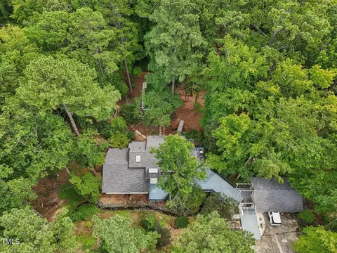 3825 Darby Rd, Durham, NC 27707 photo 47