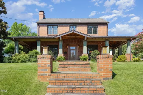 1629 Saint Marys St, Raleigh, NC 27608