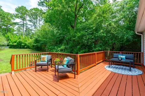 5805 Shamrock Rd, Durham, NC 27713 photo 19