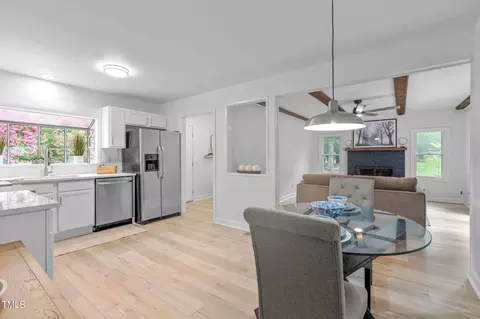 5805 Shamrock Rd, Durham, NC 27713 photo 6