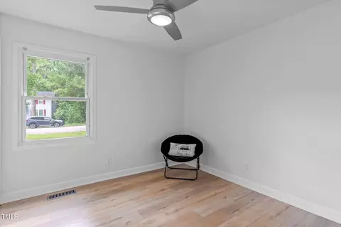 5805 Shamrock Rd, Durham, NC 27713 photo 12