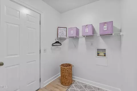 5805 Shamrock Rd, Durham, NC 27713 photo 7