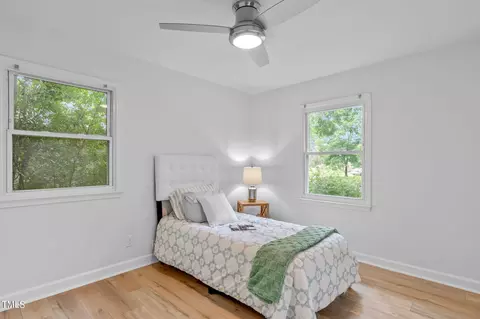 5805 Shamrock Rd, Durham, NC 27713 photo 13