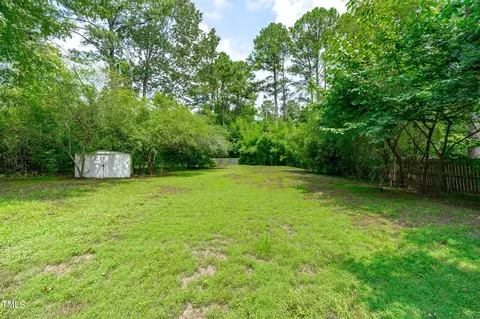 5805 Shamrock Rd, Durham, NC 27713 photo 18