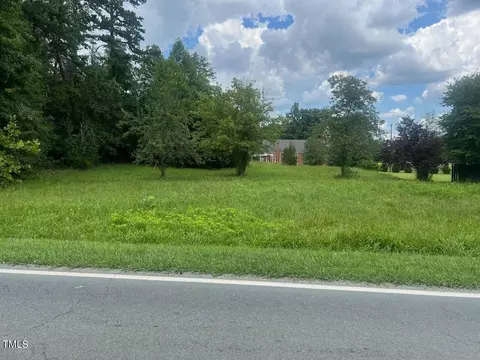 00 Gibsonville Ossipee Rd, Elon, NC 27244
