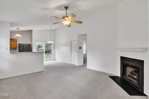 2 Evanwald Ct, Durham, NC 27703 photo 10