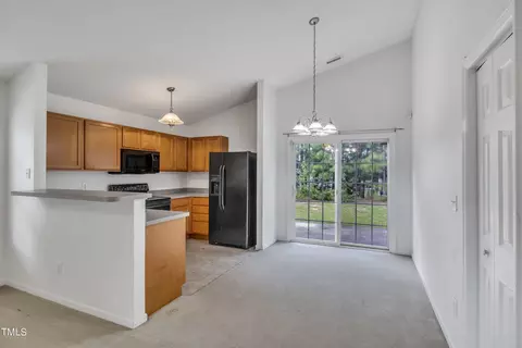 2 Evanwald Ct, Durham, NC 27703 photo 11
