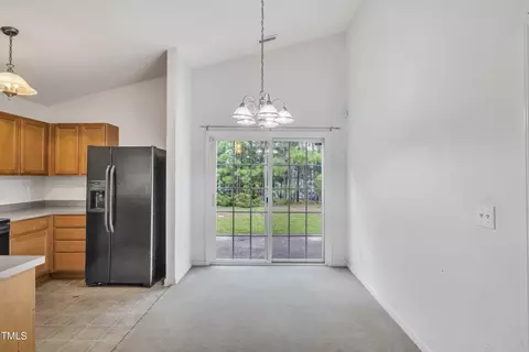 2 Evanwald Ct, Durham, NC 27703 photo 12