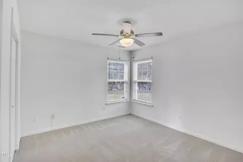 2 Evanwald Ct, Durham, NC 27703 photo 19