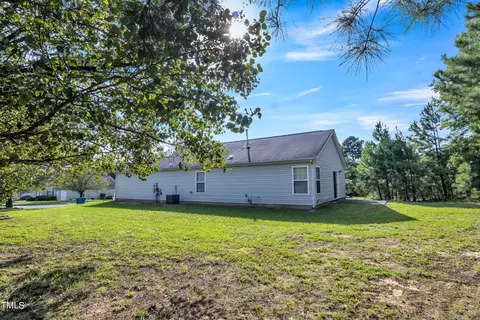 2 Evanwald Ct, Durham, NC 27703 photo 30
