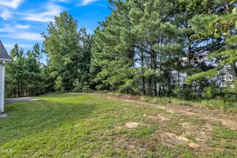 2 Evanwald Ct, Durham, NC 27703 photo 31