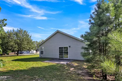 2 Evanwald Ct, Durham, NC 27703 photo 28